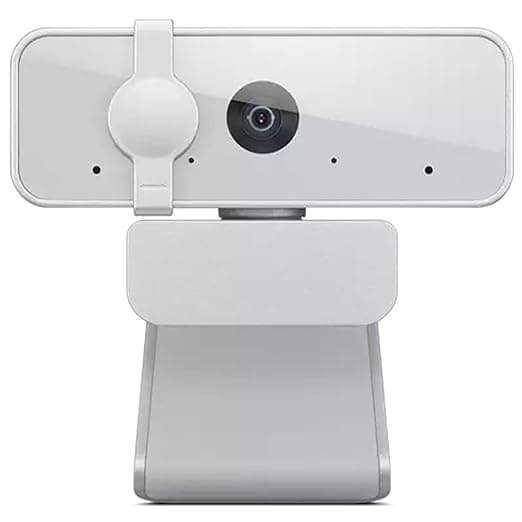 Lenovo 300 FHD Webcam