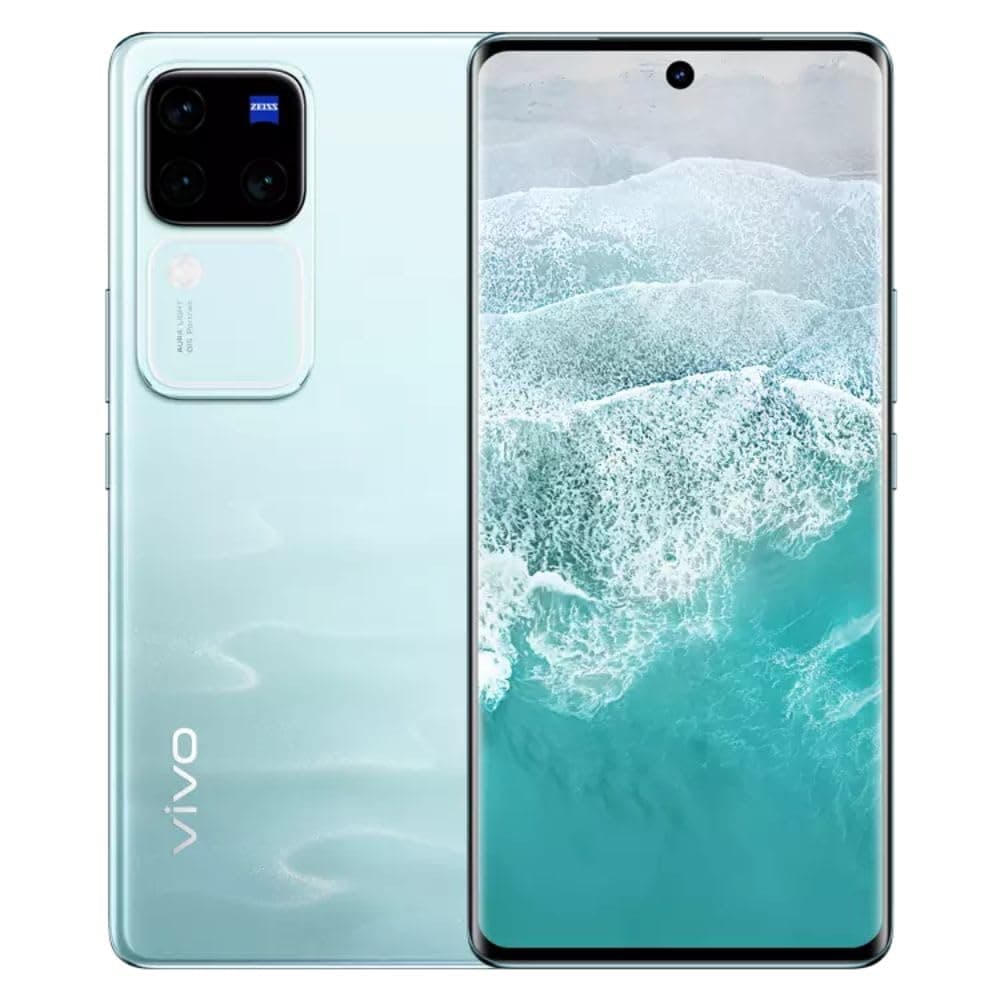 Vivo V30 Pro 5G Smartphone