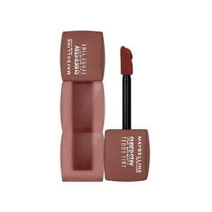 Maybelline New York Superstay Teddy Tint